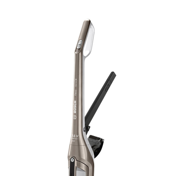 Прахосмукачка Bosch BCH3ALL21 Cordless Handstick Vacuum