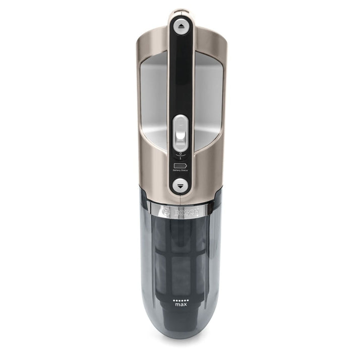 Прахосмукачка Bosch BCH3ALL21 Cordless Handstick Vacuum