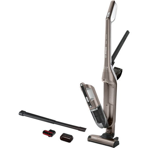 Прахосмукачка Bosch BCH3ALL21 Cordless Handstick Vacuum
