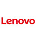 Твърд диск Lenovo ThinkSystem 2.5 2TB 7.2K SATA 6Gb Hot Swap