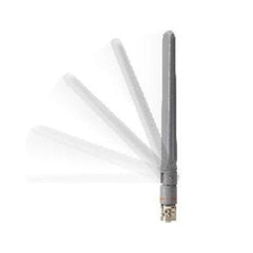 Антена Cisco Aironet 2.4 GHz 2 dBi/5 GHz 4 dBi Dipole Ant.