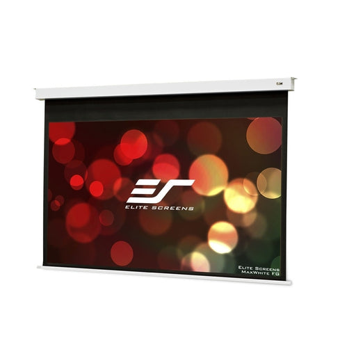 Екран Elite Screen EB92HW2-E12 92 (16:9) 203.7 x 114.6 cm