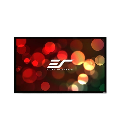 Екран Elite Screen R110WH1 110 (16:9) 243.8 x 137.2 cm
