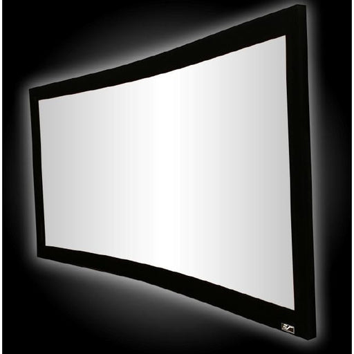 Екран Elite Screen Curve235-96W 96 (2.35:1) 223.8 x 95.3 cm