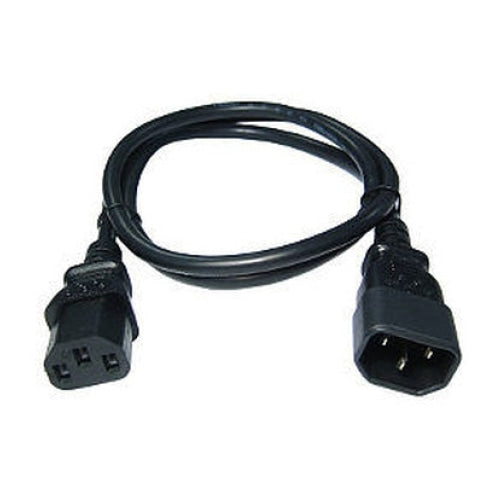 Кабел Eaton Output cord 16A