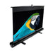 Екран Elite Screen F150NWH 150 (16:9) 332.0 x 186.9 cm Black