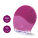 Уред за лице Beurer FC 49 Facial brush,2-in-1 function 15