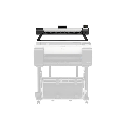 Аксесоар Canon MFP Scanner L24ei for Canon TM