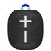 Тонколони Logitech Ultimate Ears WONDERBOOM 2 - DEEP SPACE