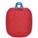 Тонколони Logitech Ultimate Ears WONDERBOOM 2 - RADICAL RED