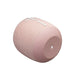 Тонколони Logitech Ultimate Ears WONDERBOOM 2 - JUST PEACH -