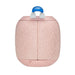 Тонколони Logitech Ultimate Ears WONDERBOOM 2 - JUST PEACH -