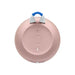 Тонколони Logitech Ultimate Ears WONDERBOOM 2 - JUST PEACH -