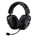 Слушалки Logitech PRO Headset PRO-G 50 mm Drivers