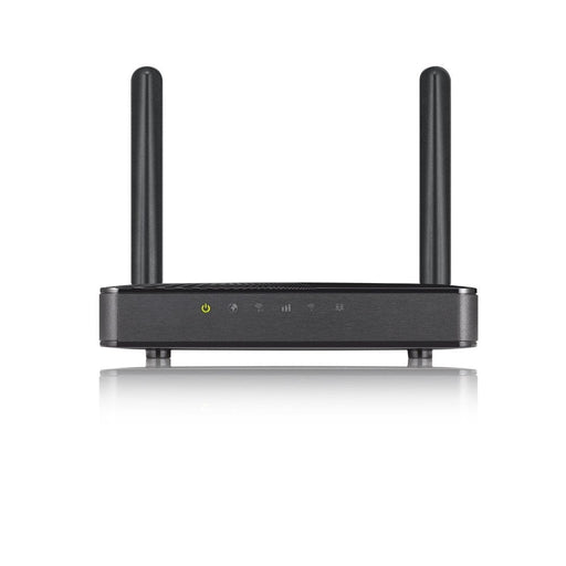 Рутер ZyXEL LTE3301 LTE Indoor Router