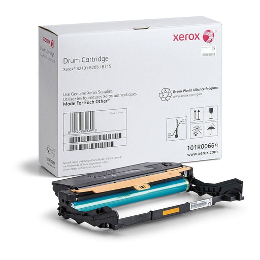 Консуматив Xerox Drum Cartridge for B210 B205 B215 (10 000