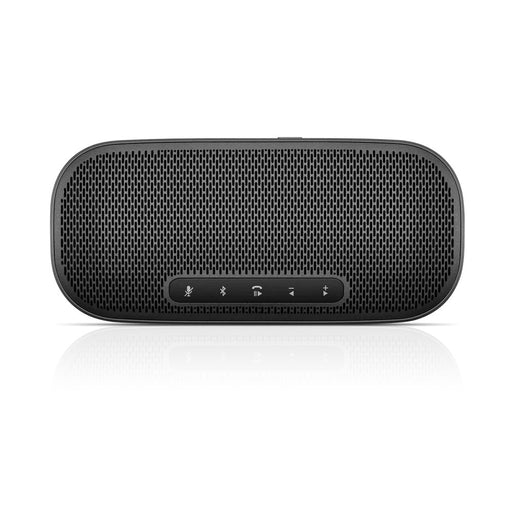 Тонколони Lenovo 700 Ultraportable USB-C Bluetooth Speaker