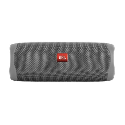 Тонколони JBL FLIP5 GRY waterproof portable Bluetooth