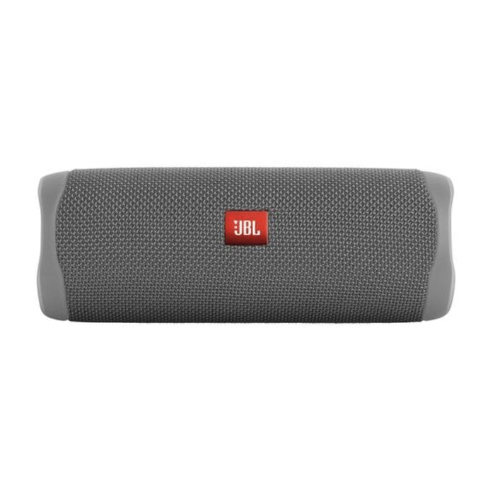 Тонколони JBL FLIP5 GRY waterproof portable Bluetooth