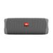 Тонколони JBL FLIP5 GRY waterproof portable Bluetooth