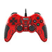 Геймпад Genesis Gamepad Mangan 200 Wired (Pc)
