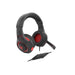 Слушалки Genesis Gaming Headset Radon 200 7.1 With