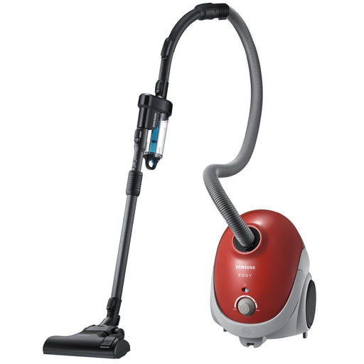 Прахосмукачка Samsung VCC52U6V3R/BOL Vacuum Cleaner 750W