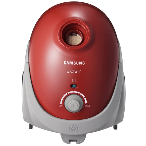 Прахосмукачка Samsung VCC52U6V3R/BOL Vacuum Cleaner 750W