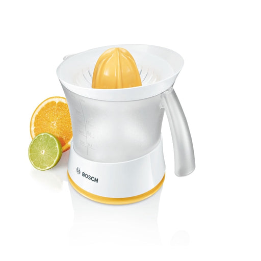 Цитрус преса Bosch MCP3000N Citrus press VitaPress 25W 800ml