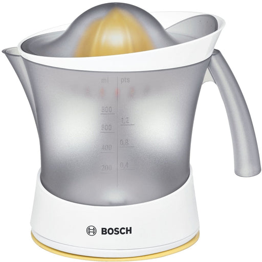 Цитрус преса Bosch MCP3000N Citrus press VitaPress 25W 800ml