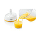 Цитрус преса Bosch MCP3000N Citrus press VitaPress 25W 800ml