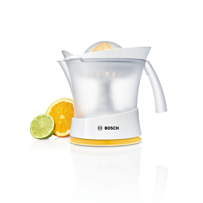 Цитрус преса Bosch MCP3500N Citrus press VitaPress 25W 800ml