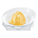Цитрус преса Bosch MCP3500N Citrus press VitaPress 25W 800ml