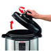 Мултикукър Tefal CY505E30 One Pot electric pressure cooker