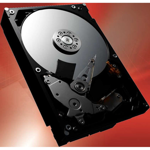 Твърд диск Toshiba P300 - High-Performance Hard Drive 4TB