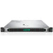 Сървър HPE DL360 G10 Xeon 4208 16GB P408i-a/2GB 8SFF 500W