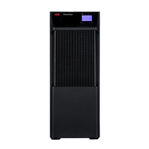 Непрекъсваем ТЗИ ABB 11T G2 10KVA B2