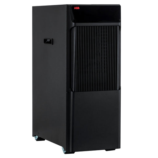 Кутия за UPS ABB EBM case 11T G2 6-10 kVA (16x9)