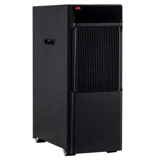 Кутия за UPS ABB EBM case 11T G2 6-10 kVA (20x9)