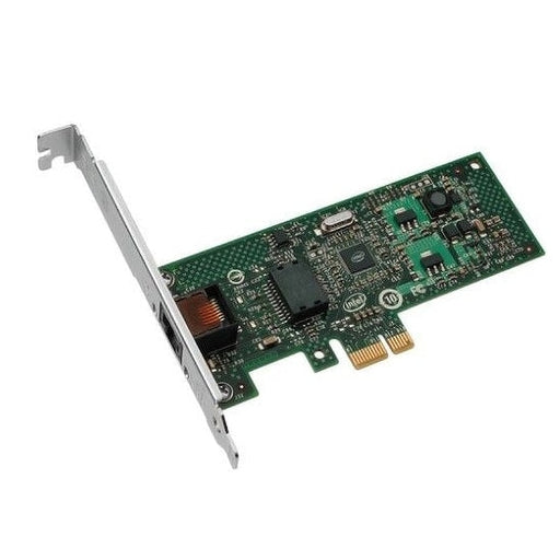 Мрежова карта Intel Gigabit CT Desktop Adapter retail unit