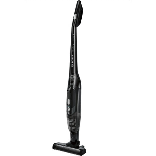 Прахосмукачка Bosch BCHF220B Series 2 Cordless Handstick