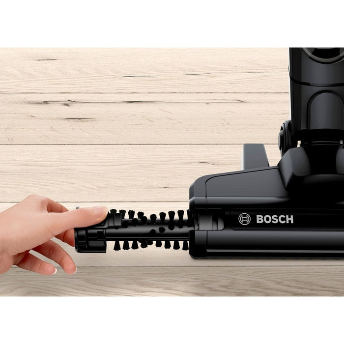 Прахосмукачка Bosch BCHF220B Series 2 Cordless Handstick