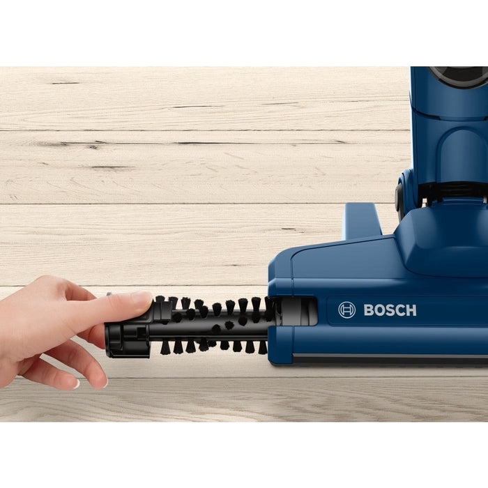 Прахосмукачка Bosch BCHF2MX20 Series 2 Cordless Handstick