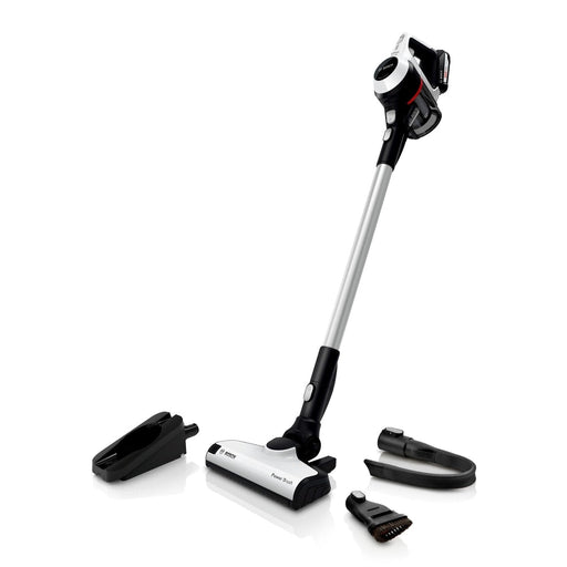 Прахосмукачка Bosch BCS61113 Cordless Handstick Vacuum