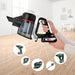 Прахосмукачка Bosch BCS61113 Cordless Handstick Vacuum