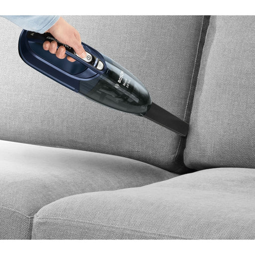 Прахосмукачка Bosch BHN20L Rechargeable Vacuum Cleaner Move