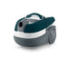Перяща прахосмукачка Bosch BWD41720 3in1 vacuum cleaner for