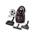 Прахосмукачка Bosch BGL8POW2 Vacuum Cleaner ProPower Turbo