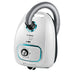 Прахосмукачка Bosch BGLS4HYG2 Vacuum Cleaner ProHygienic 4l