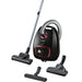 Прахосмукачка Bosch BGLS4POW2 Vacuum Cleaner ProPower Turbo